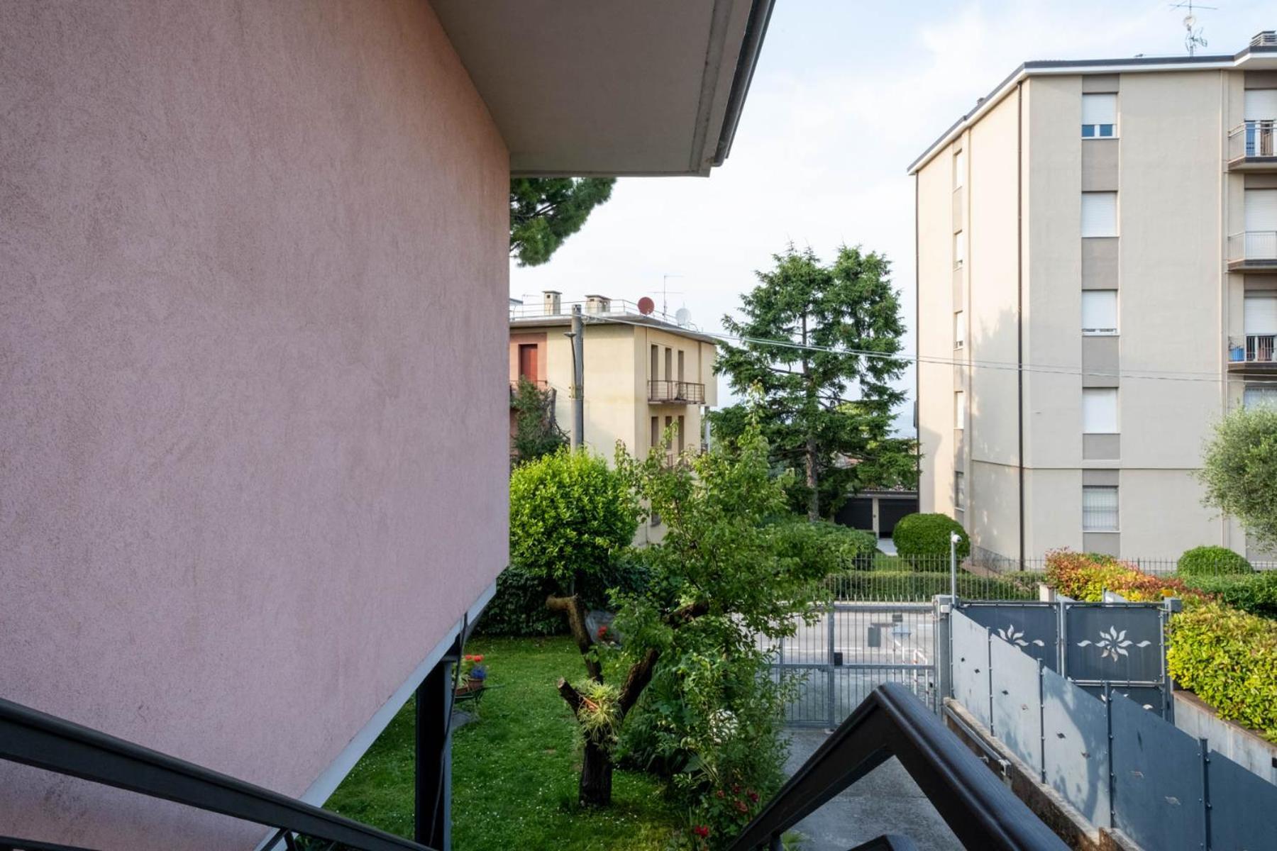 Appartamento Zia Cecilia Дезенцано-дель-Гарда Экстерьер фото